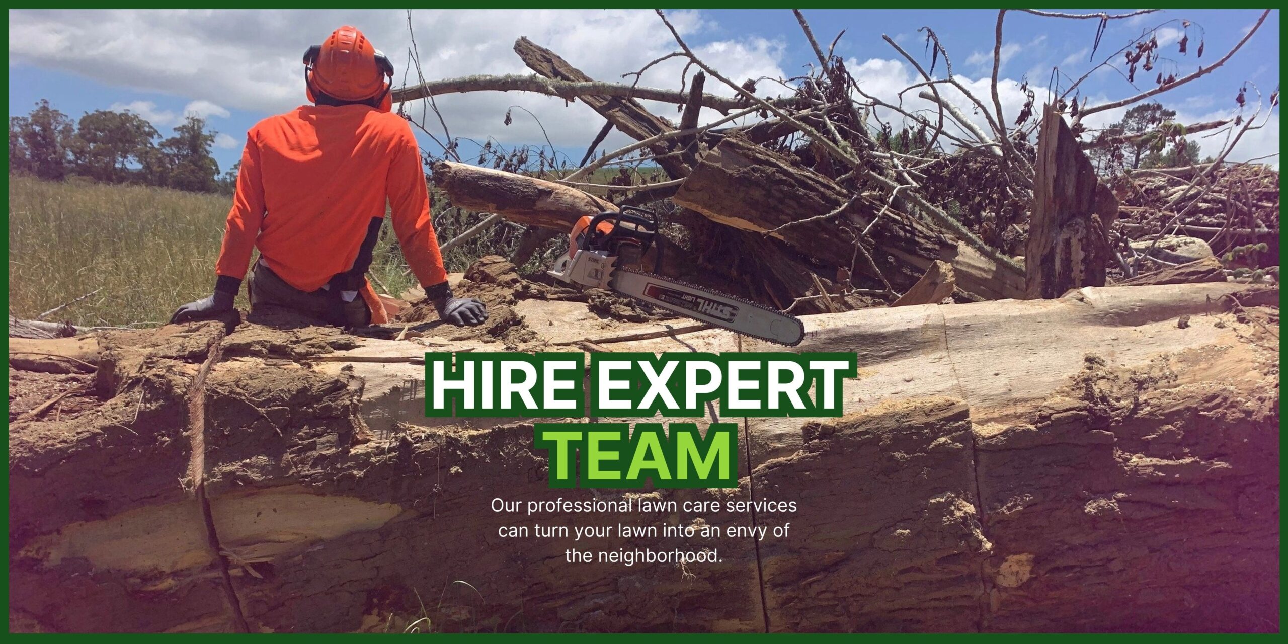 Klair web banner (1)