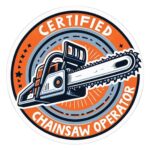 Stronger Roots. Better Harvest. (25)