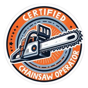 Stronger Roots. Better Harvest. (25)