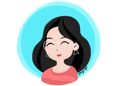 original-7526e60193cff69cba7dc1cf48a696d6